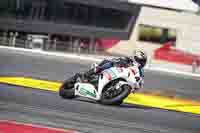 Bike_4